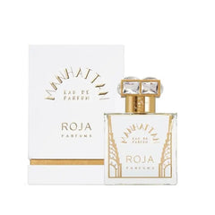 Collection image for: Women's Perfume