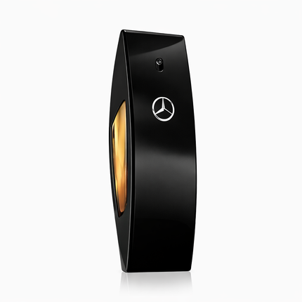 Mercedes Benz- Club Black Eau De Toilette  samples 2ml 5ml 8ml 10ml 
 aromaflare.com samples,  Decant Samples 100% authentic , niche fragrances, mans cologne, woman perfume, Full retail bottle 
