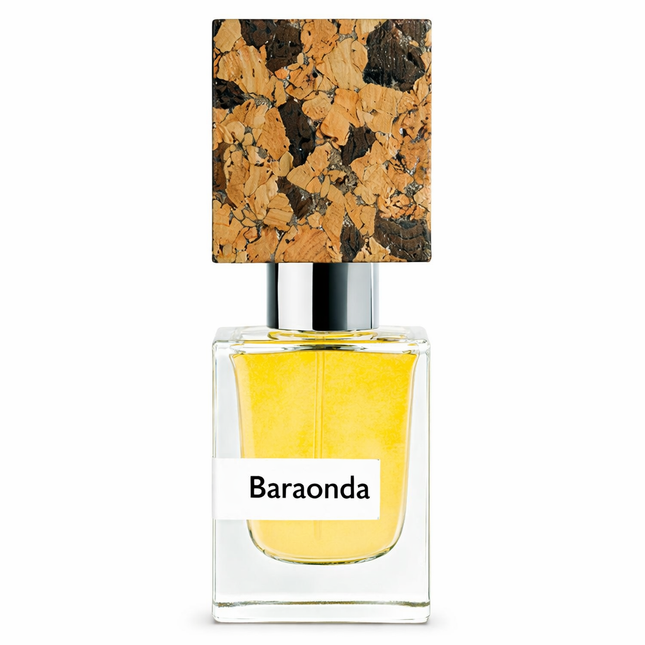 Nasomatto- Baraonda Parfum Extrait samples 2ml 5ml 8ml 10ml
 aromaflare.com samples,  Decant Samples 100% authentic , niche fragrances, mans cologne, woman perfume, Full retail bottle 