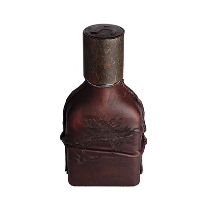 Orto Parisi- Cuoium Eau de Parfum