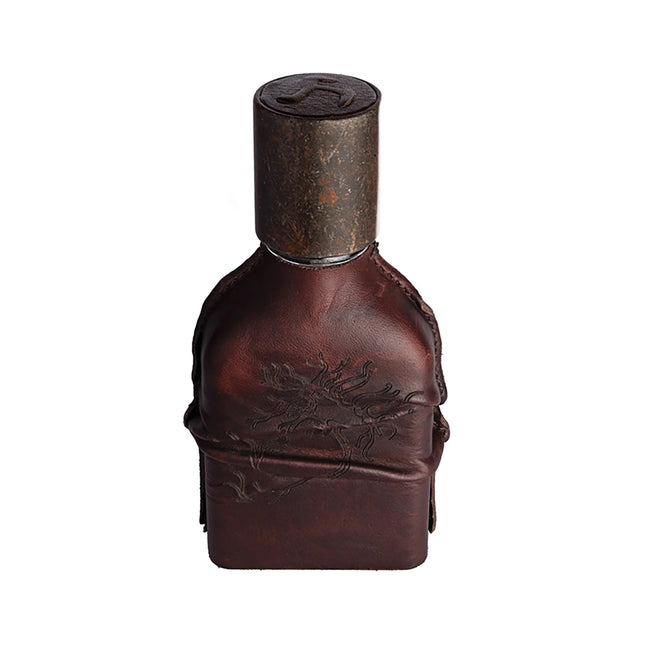 Orto Parisi- Cuoium Eau de Parfum