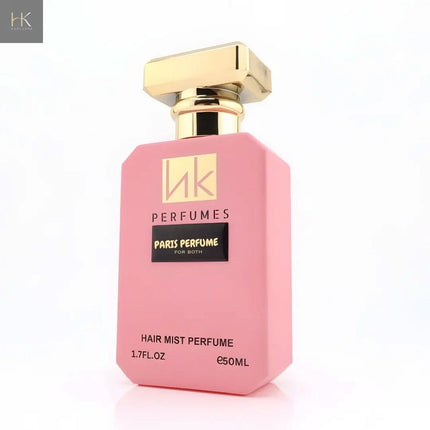 Paris Perfume Inspired By kutay unique e luxury