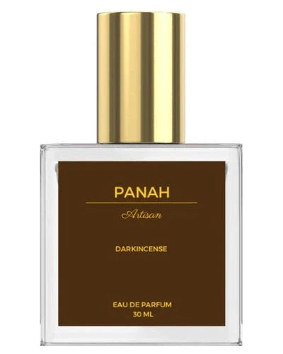 Panah London Darkincense Eau de Parfum samples 2ml 5ml 8ml 10ml
 aromaflare.com samples,  Decant Samples 100% authentic , niche fragrances, mans cologne, woman perfume, Full retail bottle 