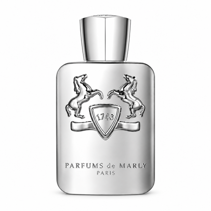 Parfums de Marly Pegasus Eau de Parfum  aromaflare.com samples,  Decant Samples 100% authentic , niche fragrances, mans cologne, woman perfume, Full retail bottle 