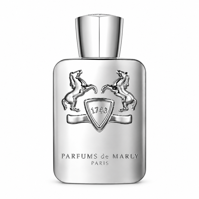 Parfums de Marly Pegasus Eau de Parfum  aromaflare.com samples,  Decant Samples 100% authentic , niche fragrances, mans cologne, woman perfume, Full retail bottle 