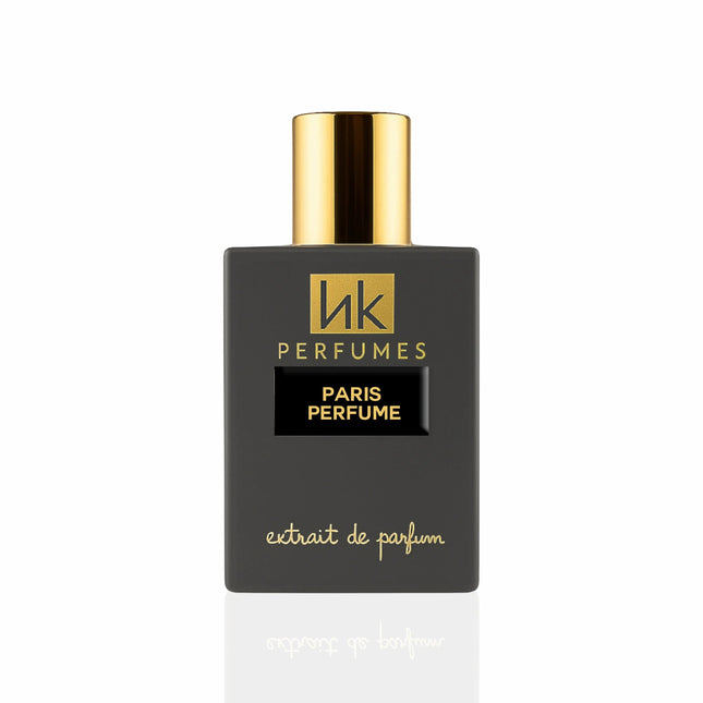 Paris Perfume Inspired By kutay unique e luxury