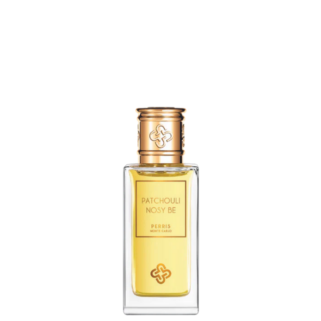 Perris Monte Carlo- Patchouli Nosy Be Extrait De Parfum sample 2ml 5ml 8ml 10ml 
 aromaflare.com samples,  Decant Samples 100% authentic , niche fragrances, mans cologne, woman perfume, Full retail bottle 