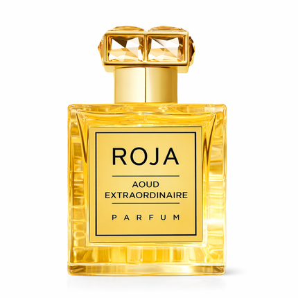 Roja- Aoud Extraordinaire Parfum samples 2ml 5ml 8ml 10ml
 aromaflare.com samples,  Decant Samples 2ml 5ml 8ml 10ml  100% authentic , niche fragrances, mans cologne, woman perfume, Full retail bottle 
