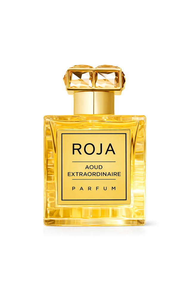 Roja- Aoud Extraordinaire Parfum samples 2ml 5ml 8ml 10ml
 aromaflare.com samples,  Decant Samples 2ml 5ml 8ml 10ml  100% authentic , niche fragrances, mans cologne, woman perfume, Full retail bottle 
