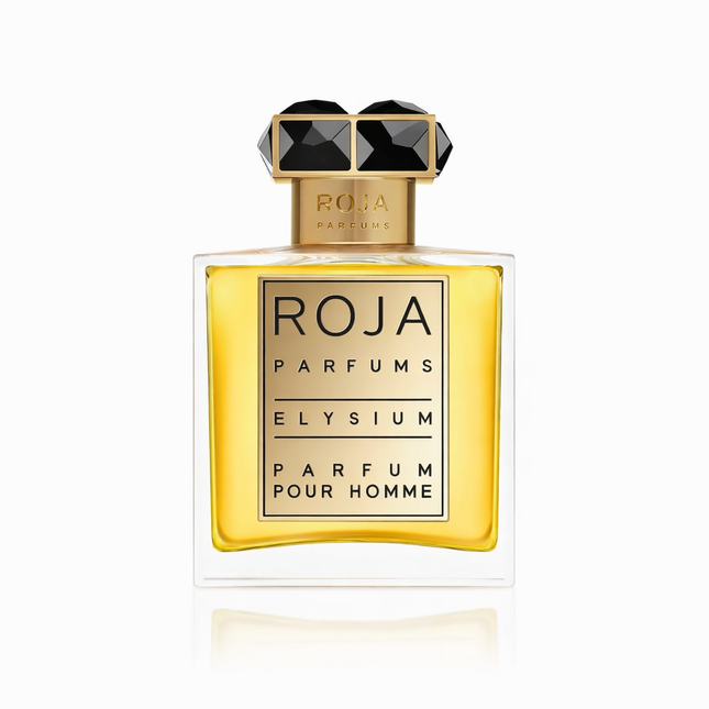 Roja- Elysium Pour Homme Parfum samples 2ml 5ml 10ml 8ml
 aromaflare.com samples,  Decant Samples 100% authentic , niche fragrances, mans cologne, woman perfume, Full retail bottle 