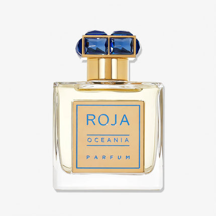 Roja- Oceania Parfum 2ml 5ml 8ml 10ml  sample
 aromaflare.com samples,  Decant Samples 2ml 5ml 8ml 10ml  100% authentic , niche fragrances, mans cologne, woman perfume, Full retail bottle 
