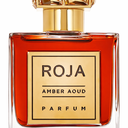 Roja- Parfums Amber Aoud Parfum samples 2ml 5ml 8ml 10ml
 aromaflare.com samples,  Decant Samples 2ml 5ml 8ml 10ml  100% authentic , niche fragrances, mans cologne, woman perfume, Full retail bottle 
