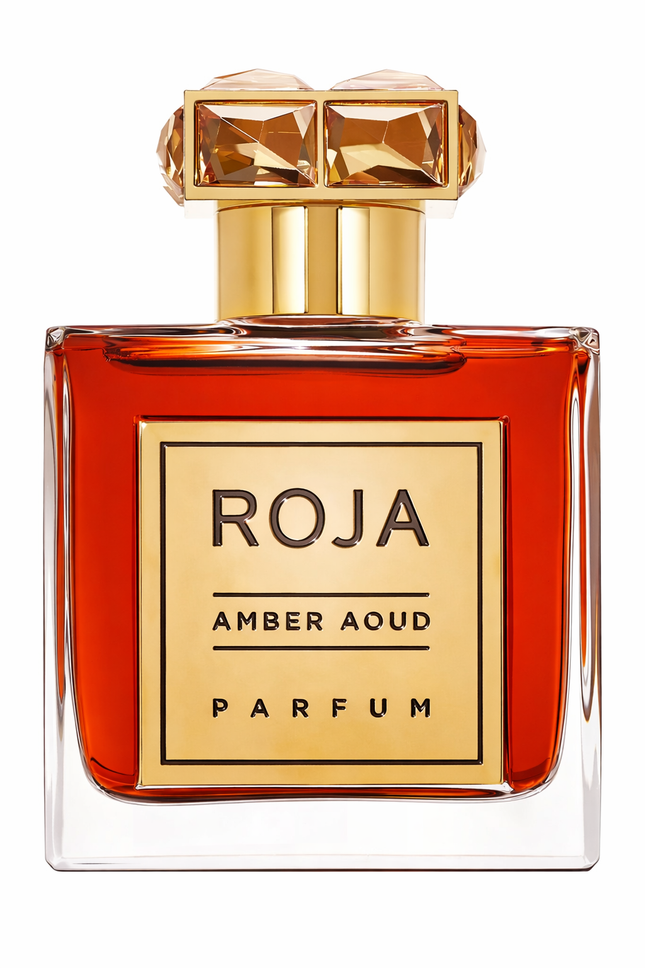 Roja- Parfums Amber Aoud Parfum samples 2ml 5ml 8ml 10ml
 aromaflare.com samples,  Decant Samples 2ml 5ml 8ml 10ml  100% authentic , niche fragrances, mans cologne, woman perfume, Full retail bottle 
