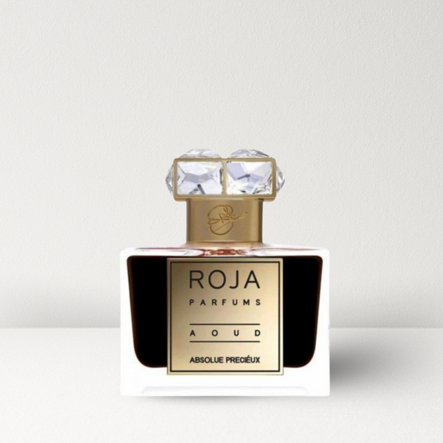 Roja Aoud Absolue Precieux
