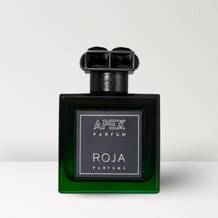 Roja Apex Parfum