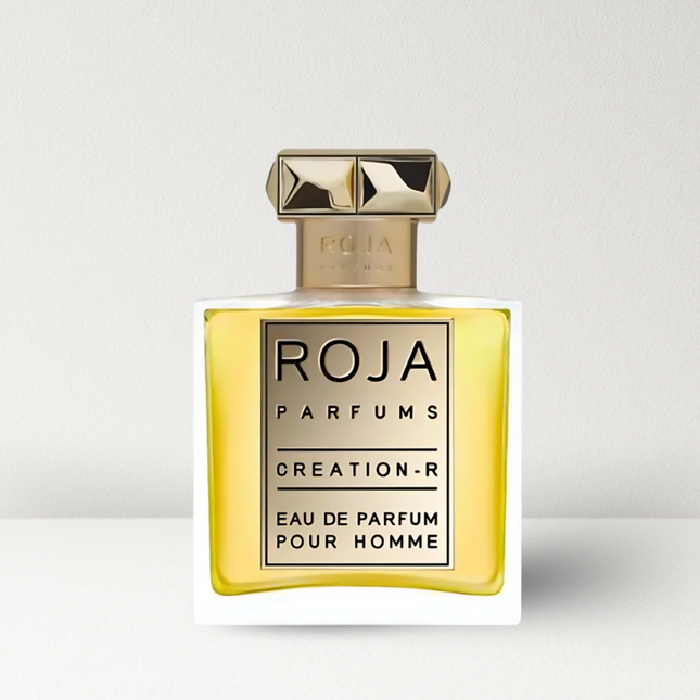 Roja Creation R - EDP Pour Homme