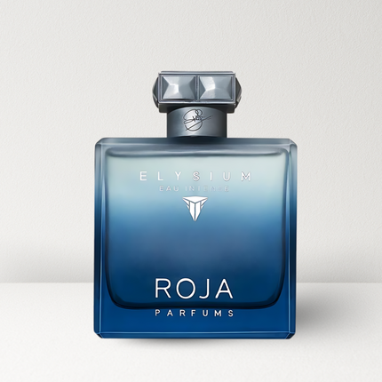 Roja Elysium Eau Intense