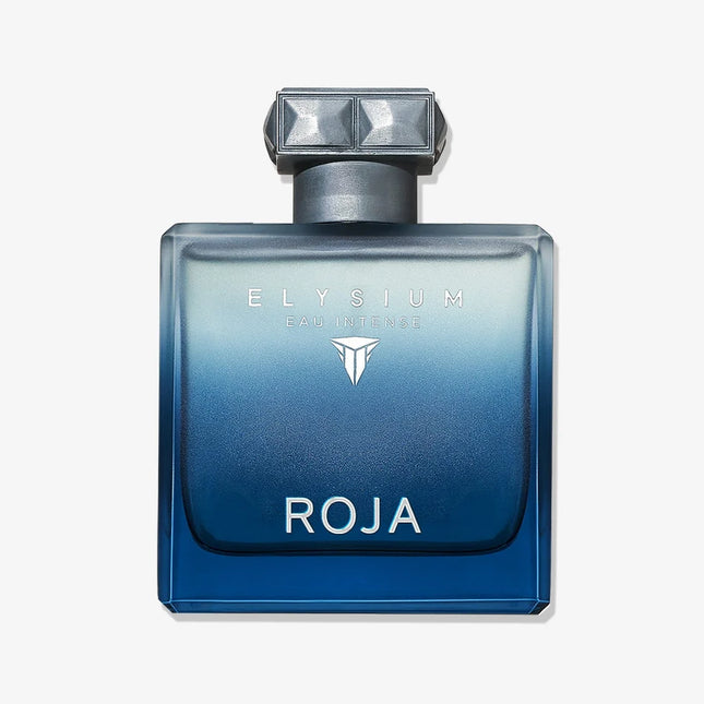 Roja Elysium Eau Intense Eau de Parfum Sample  aromaflare.com samples,  Decant Samples 100% authentic , niche fragrances, mans cologne, woman perfume, Full retail bottle