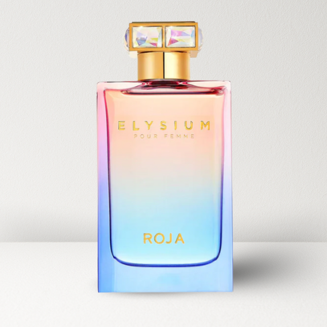 Roja Elysium Pour Femme