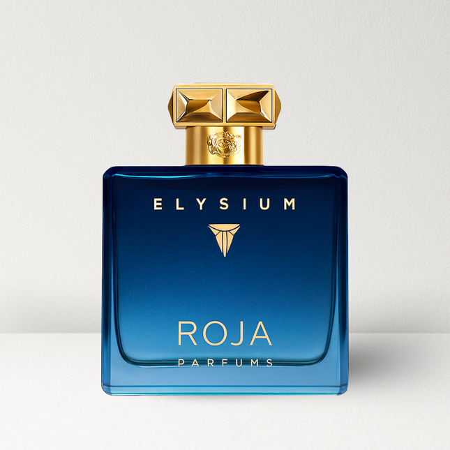 Roja Elysium Pour Homme