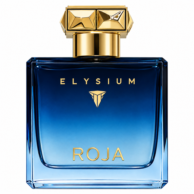 Roja Elysium Pour Homme Eau de Parfum Sample   aromaflare.com samples,  Decant Samples 100% authentic , niche fragrances, mans cologne, woman perfume, Full retail bottle 