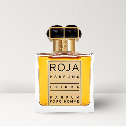 Roja Enigma Parfum Pour Homme