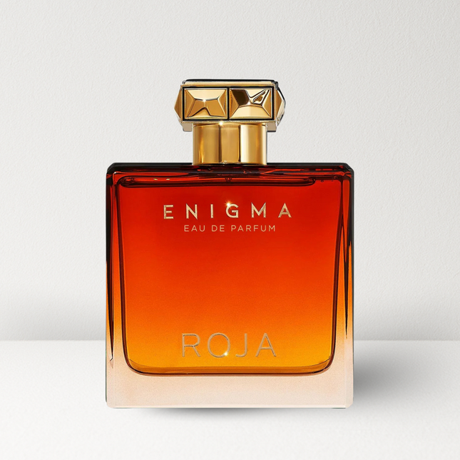 Roja Enigma Pour Homme Cologne
