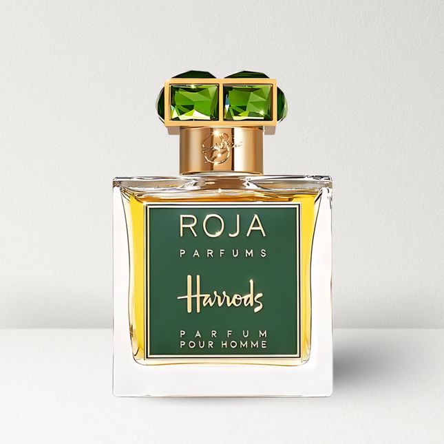 Roja Harrods Pour Homme