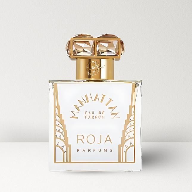 Roja Manhattan EDP