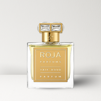 Roja Taif Aoud