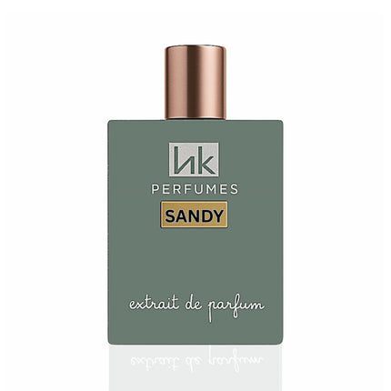 Sandy Inspired Parfum De Marly Delina