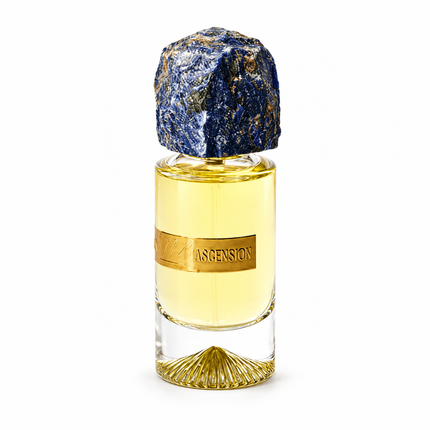 Savoir Faire Ascension Eau de Parfum Sample aromaflare.com samples,  Decant Samples 100% authentic , niche fragrances, mans cologne, woman perfume, Full retail bottle 
