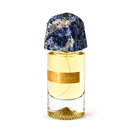 Savoir Faire Auratory Eau de Parfum Sample aromaflare.com samples,  Decant Samples 100% authentic , niche fragrances, mans cologne, woman perfume, Full retail bottle 
