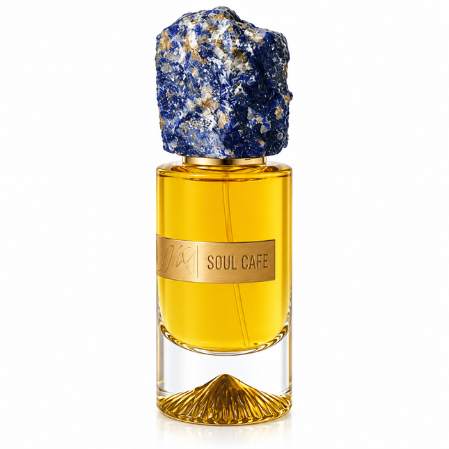 Savoir Faire Soul Café Eau de Parfum Sample  aromaflare.com samples,  Decant Samples 100% authentic , niche fragrances, mans cologne, woman perfume, Full retail bottle