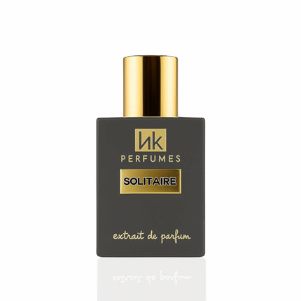 Solitaire Inspired by Palatine Parfums de Marly
