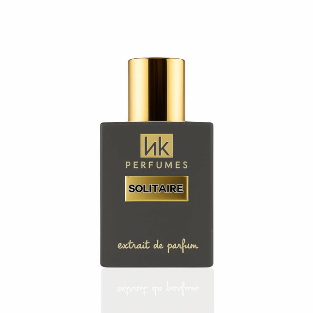 Solitaire Inspired by Palatine Parfums de Marly