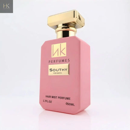 Southy Inspired by TomFord's Soleil Neige