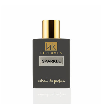 Sparkle Inspired By D&G Velvet Black Patchouli