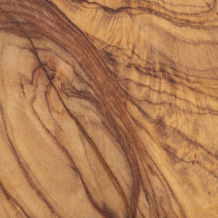 Spice And Wood Discovery Set