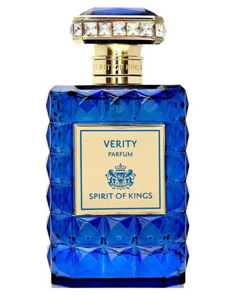 Spirit of Kings- Verity Eau de parfum samples 2ml 5ml 8ml 10ml
 aromaflare.com samples,  Decant Samples 100% authentic , niche fragrances, mans cologne, woman perfume, Full retail bottle 