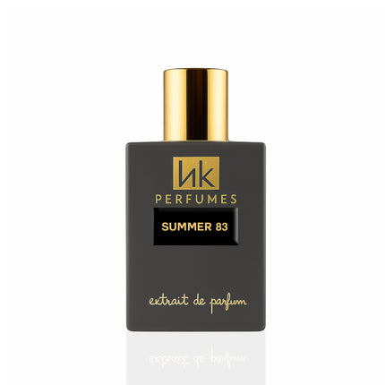 Summer83 Inspired by Tom's ford Neroli Portofino