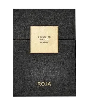 Sweetie Aoud by Roja Parfums | Luxury Unisex 1.7 oz Parfum