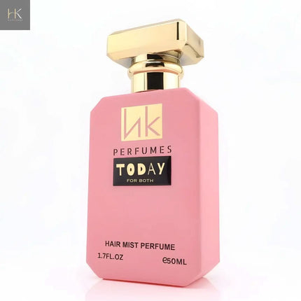 Today Inspired by Azure Lime Tom Ford