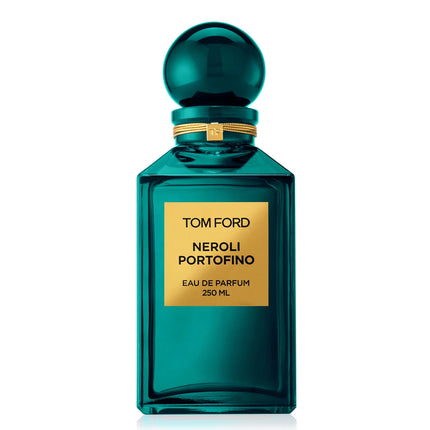Tom Ford- Neroli Portofino Eau De Parfum 2ml 5ml 8ml 10ml samples
 aromaflare.com samples,  Decant Samples 2ml 5ml 8ml 10ml  100% authentic , niche fragrances, mans cologne, woman perfume, Full retail bottle 