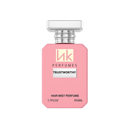 Trustworthy Inspired by Cedrat 37 Le Labo