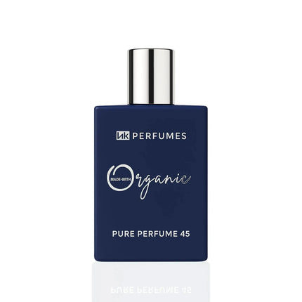 Vanilla Musk inspired by Byredo Vanille Antique