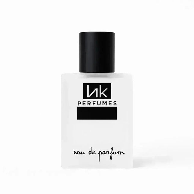 Private Blend Inspired by Tom Ford's Tuscan Leather