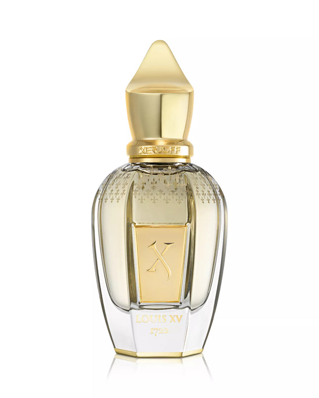 Xerjoff- Louis XV 1722 Eau De Parfum samples 2ml 5ml 8ml 10ml
 aromaflare.com samples,  Decant Samples 100% authentic , niche fragrances, mans cologne, woman perfume, Full retail bottle 