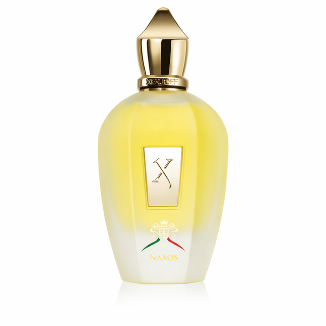 Xerjoff- Naxos Eau de Parfum 2ml 5ml 8ml 10ml 
 aromaflare.com samples,  Decant Samples 2ml 5ml 8ml 10ml  100% authentic , niche fragrances, mans cologne, woman perfume, Full retail bottle 
