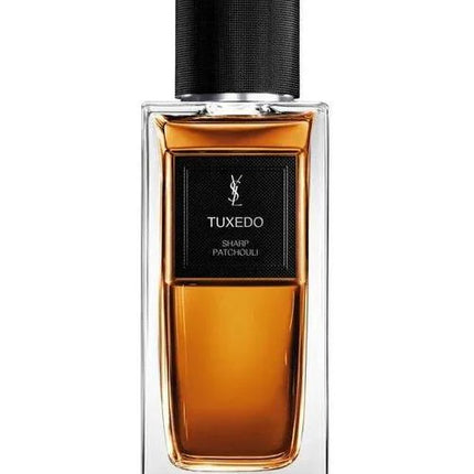 Yves Saint Laurent- Tuxedo Eau De Parfum samples 2ml 5ml 8ml 10ml
 aromaflare.com samples,  Decant Samples 2ml 5ml 8ml 10ml  100% authentic , niche fragrances, mans cologne, woman perfume, Full retail bottle 
